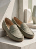 Ladies Moccasin LM-53/8004663