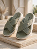 Ladies House Slipper HL-47/ER-5907