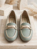 Ladies Moccasin LM-46/8004603