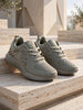 Men Jogger MJ-127/PU-263
