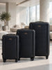 Luggage Bag LA-13/E-15
