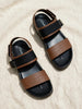 Men's Casual Sandals SI-105/2421