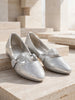 Ladies Pumps PU-72/0112
