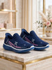 Ladies Joggers LJ-54/U925