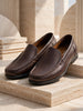 Men Moccasin MM-92/9752