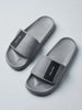 Men's Waterproof Slippers ME-04/ER-8799