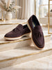 Men Loropiana MM-106/0540