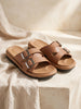 Ladies Home Comfort Slipper LI-213/LI213
