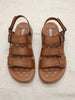 Men's Casual Sandals AA-19/2501-052/053