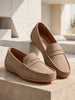 Ladies Moccasin LM-53/8004663