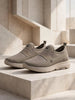 Men Jogger MJ-137/SS-515