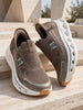 Men Jogger MJ-131/8699
