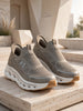 Men Jogger MJ-131/8699