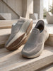 Men Jogger MJ-130/M-2599