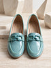 Ladies MoccasinLM-47/8004672