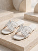 Ladies slippers TG-45/SG-4082