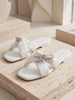 Ladies Flat Slipper TG-52/SG-4097