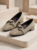 Ladies Court SHoes CT-61/2575