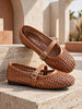 LAdies Pumps PU-67/1924