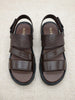 Men's Casual Sandals FL-108/Y-S-5538