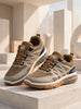 Men Jogger MJ-133/Z-815