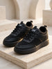 Ladies Jogger LJ-49/A004