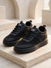 Ladies Jogger LJ-31/A04