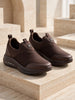 Men Jogar MJ-116/SS-901
