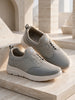 Men Jogar MJ-113/SS-537