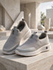 Men Jogger MJ-136/SS-814