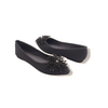 Pumps Ladies  Seeandwear YS-195/3515