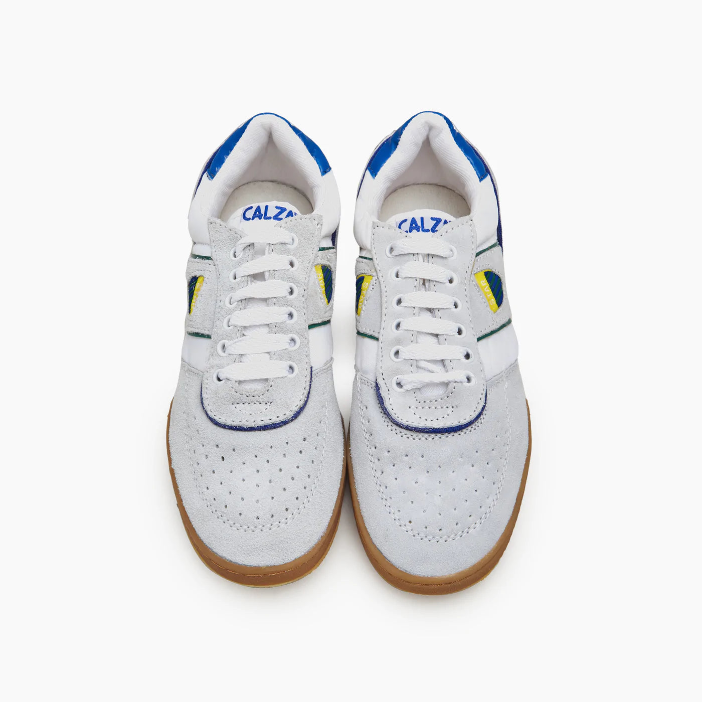 Sports Shoes For SR-02/SQ-0011 – seeandwearpk