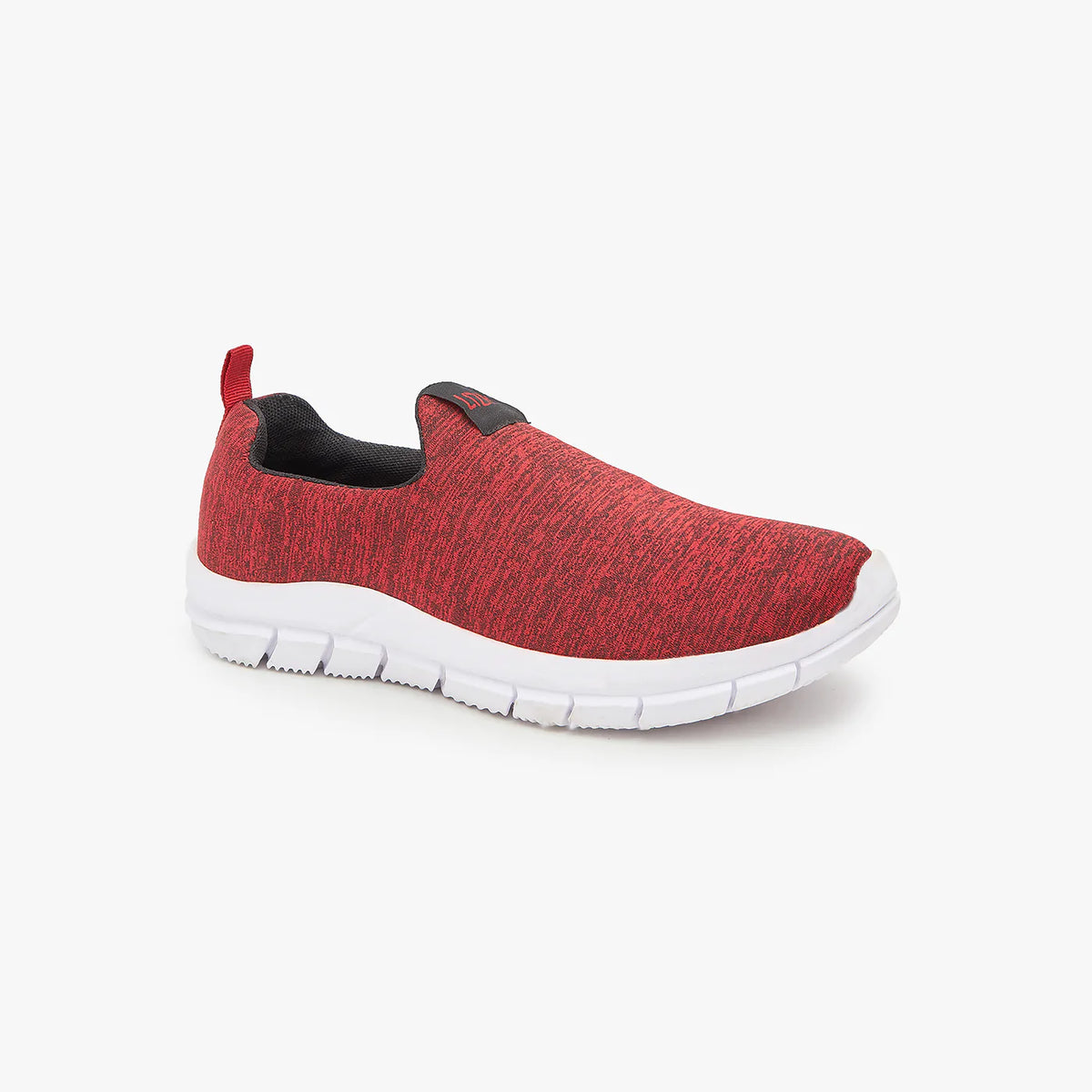 Women Cool Athletic Shoes SF-08/W-AT-LAV-0003