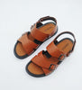Men's Causal Sandal AM-24/SD 8003
