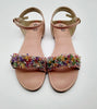 Sandals YS-32/28-22