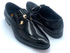 Mens Formal By See&Wear IC-34/AK048-40