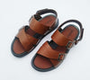 Men's Causal Sandal AM-24/SD 8003