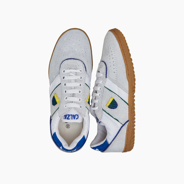 Bata squash shoes sales