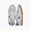 Sports Shoes For Men SR-02/SQ-0011