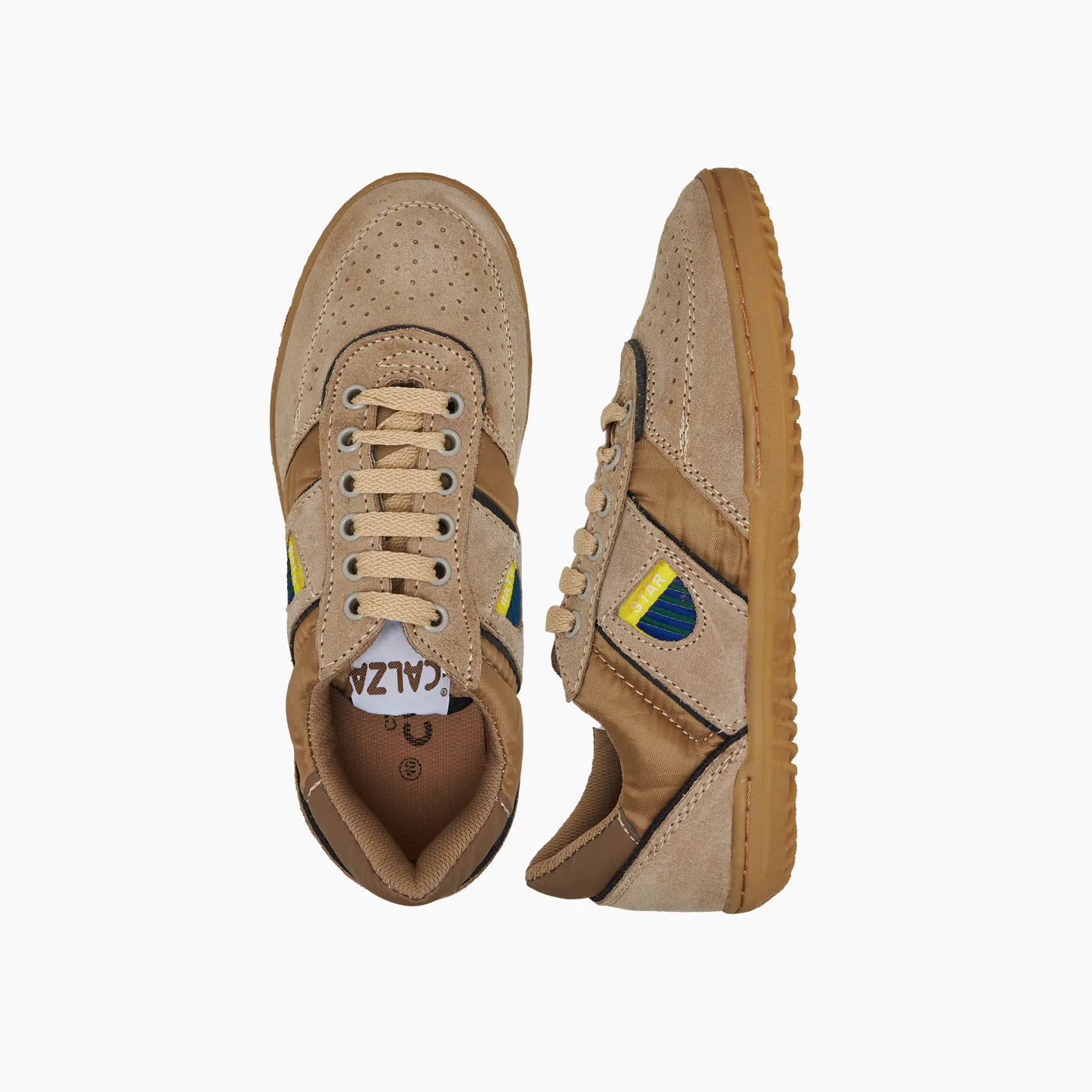 Bata hotsell squash shoes
