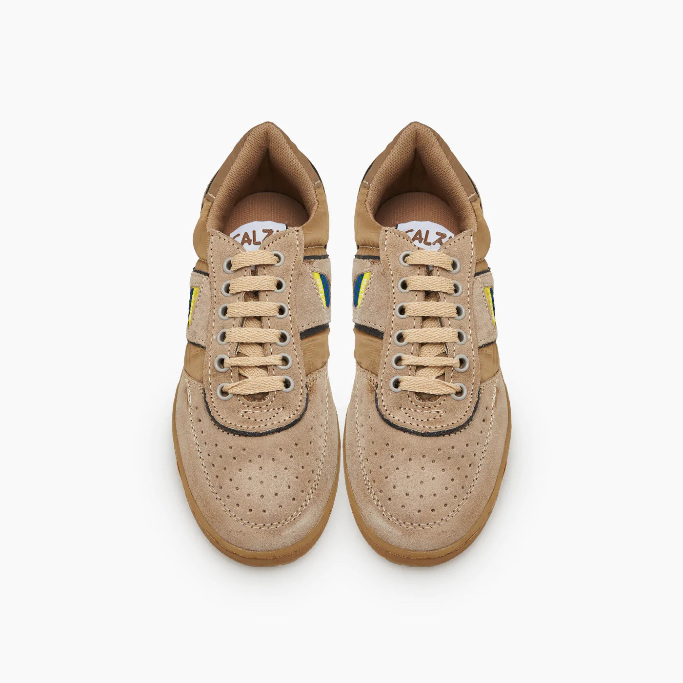 Service 2025 jogging shoes