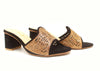 ladies shoes KP-48/9028