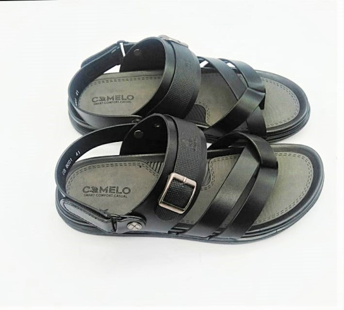 AM-22/SD 8001 by see and wear