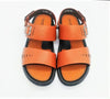 Men's Casual Sandal AM-23/ SD 8002