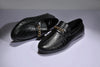 Men's Leather Moccasin PC-42/JK-2306