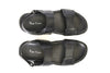Men's Casual Sandal PC-45/MR-2109
