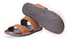 Men's Casual Sandal PC-45/MR-2109