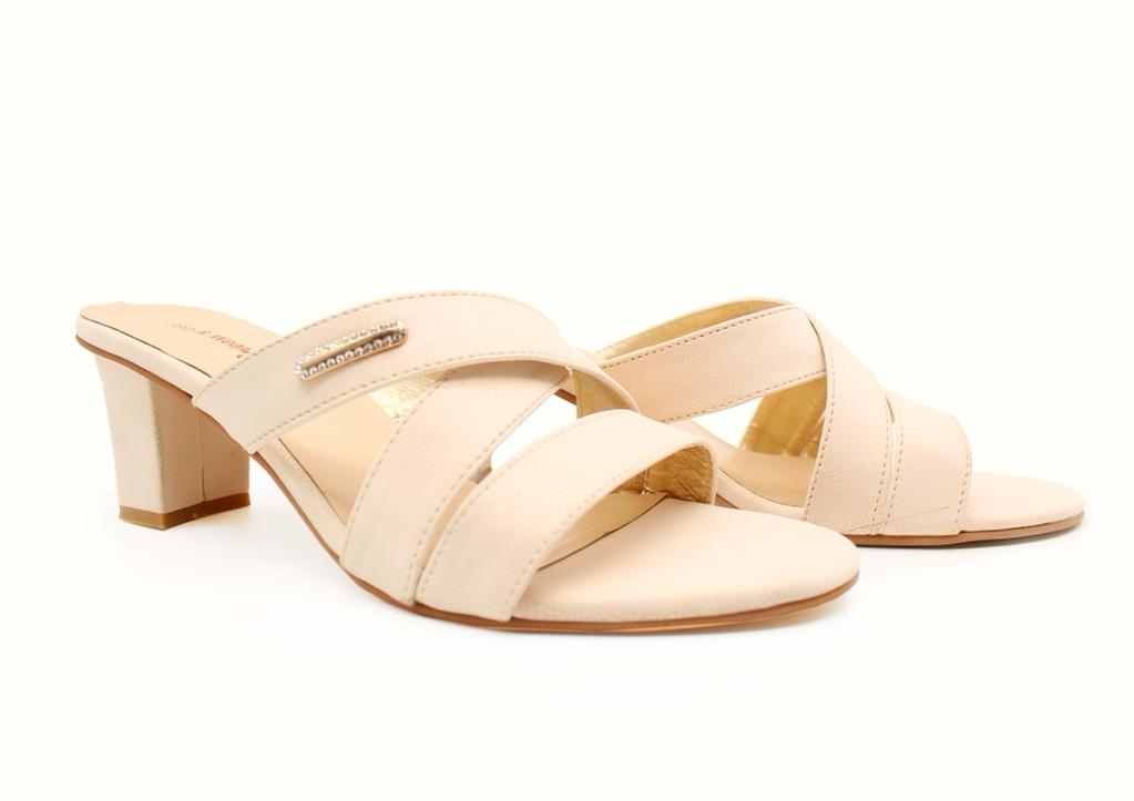 womens shoes KP-47/0062